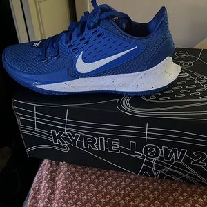 Nike Kyrie Low 2 2020